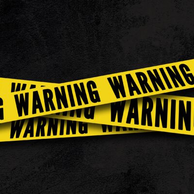 ⚠️ هشدار مهم برای بازیکنان War Thunder ⚠️