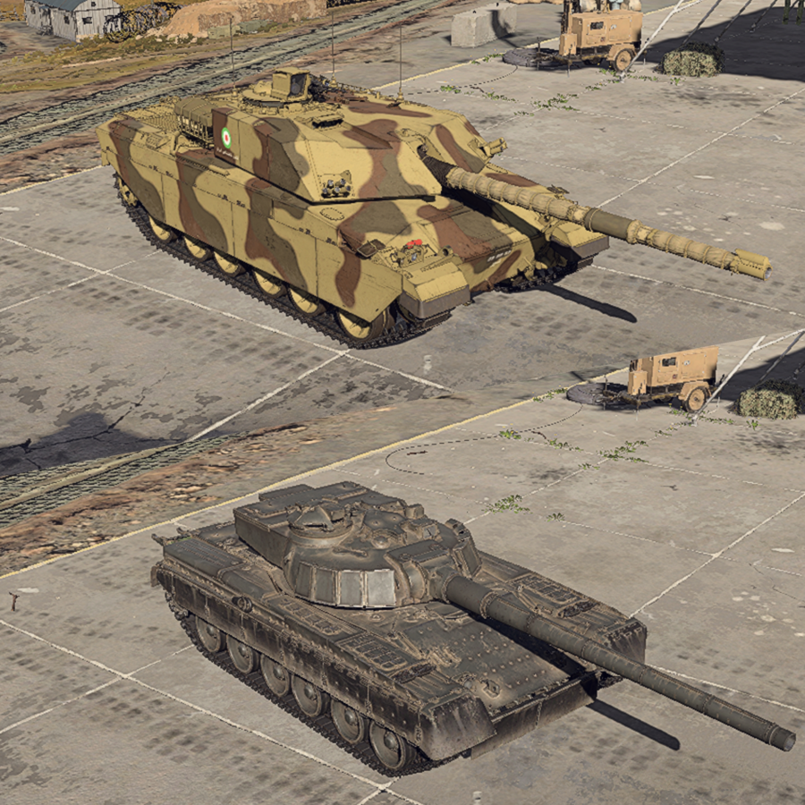 خرید اکانت وارتاندر با تامکت و تانک شیر2 ایرانی به همراه /object 292🇷🇺 کد #33