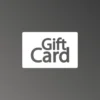 خرید گیفت کارت