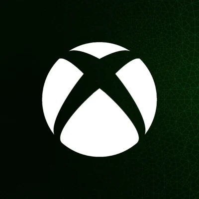 خرید گیفت کارت ایکس باکس XBOX جمهوری چک (تحویل خودکار)