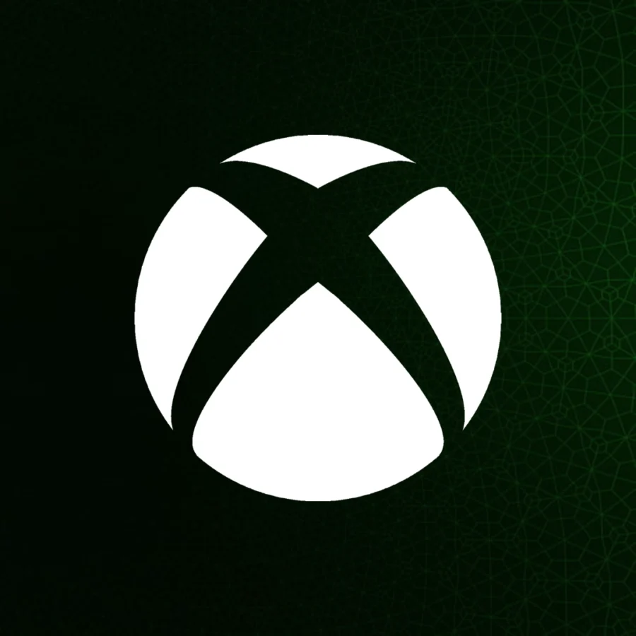 خرید گیفت کارت ایکس باکس XBOX جمهوری چک (تحویل خودکار)