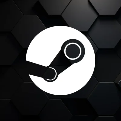 خرید گیفت کارت استیم والت کره جنوبی (تحویل خودکار)