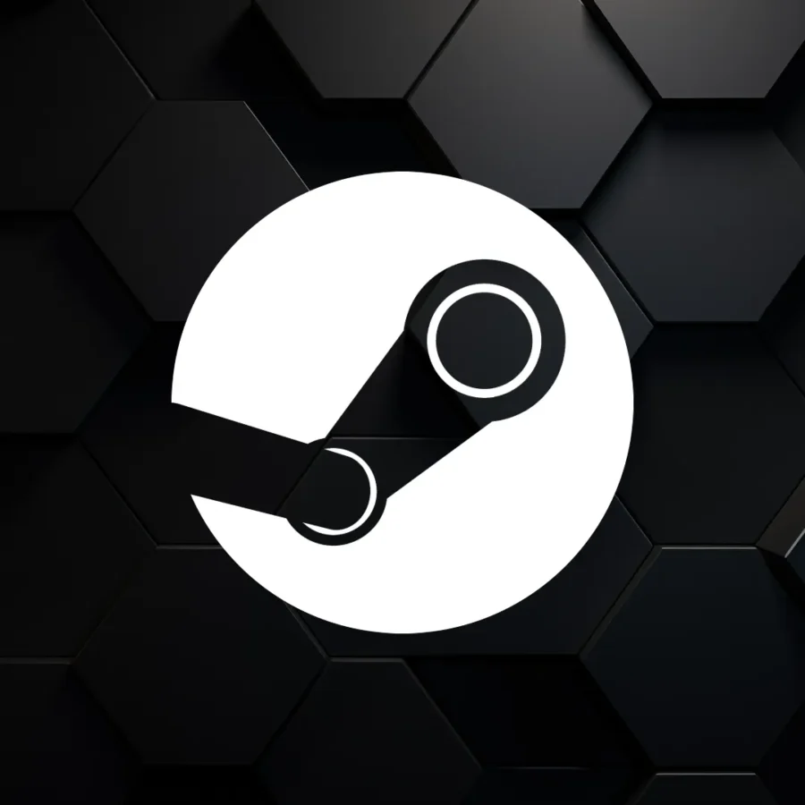 خرید گیفت کارت استیم والت کره جنوبی (تحویل خودکار)