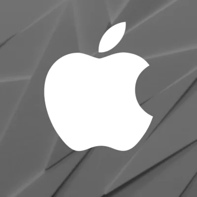 خرید گیفت کارت اپل آیتونز چین (تحویل خودکار)