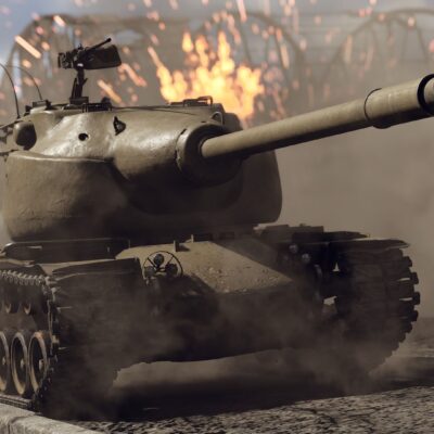 خریدT58 Pack بازی وارتاندر