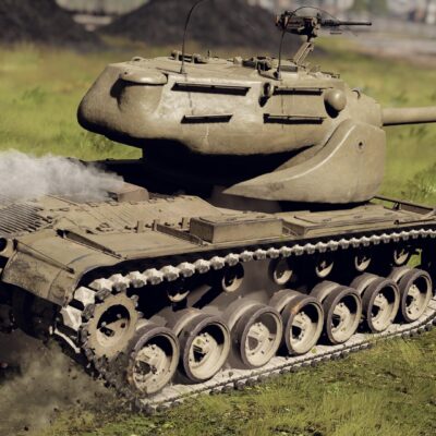 خریدT58 Pack بازی وارتاندر