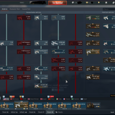 خرید اکانت وارتاندر 3 فکشن ،کوپن قابل فروش اف 14 ایرانی(100 دلار)،آمریکا،روسیه،انگلیس کد #35