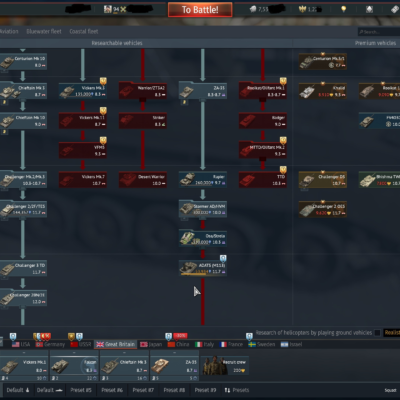 خرید اکانت وارتاندر 3 فکشن ،کوپن قابل فروش اف 14 ایرانی(100 دلار)،آمریکا،روسیه،انگلیس کد #35