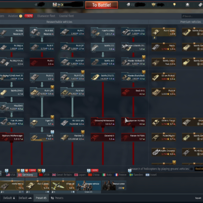 خرید اکانت وارتاندر 3 فکشن ،کوپن قابل فروش اف 14 ایرانی(100 دلار)،آمریکا،روسیه،انگلیس کد #35