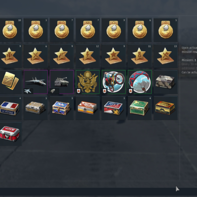 خرید اکانت وارتاندر 3 فکشن ،کوپن قابل فروش اف 14 ایرانی(100 دلار)،آمریکا،روسیه،انگلیس کد #35