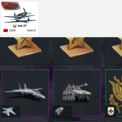 خرید اکانت وارتاندر 3 فکشن ،کوپن قابل فروش اف 14 ایرانی(100 دلار)،آمریکا،روسیه،انگلیس کد #35