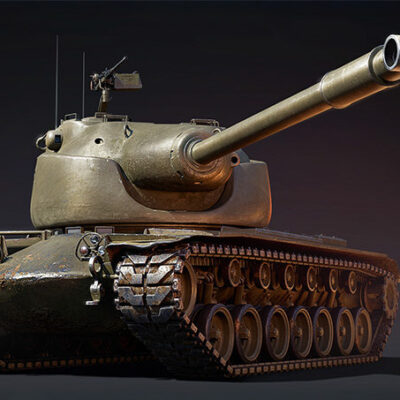 خریدT58 Pack بازی وارتاندر