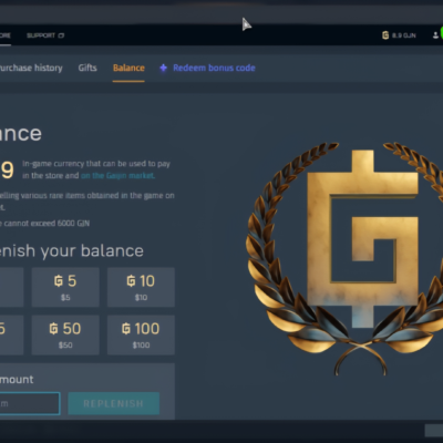 (فروخته شد) اکانت وارتاندر Type 90 (B) – premium F-4EJ ADTW MiG-15bis ISh کد #39