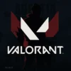 خرید ولورانت پوینت Valorant Points