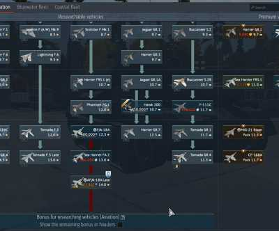 (فروخته شد) اکانت وارتاندر کد #44