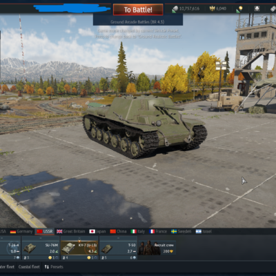 خرید اکانت وارتاندر دارای f5-c امریکا و میگ 21 lazur و turm 3 و.... کد #45