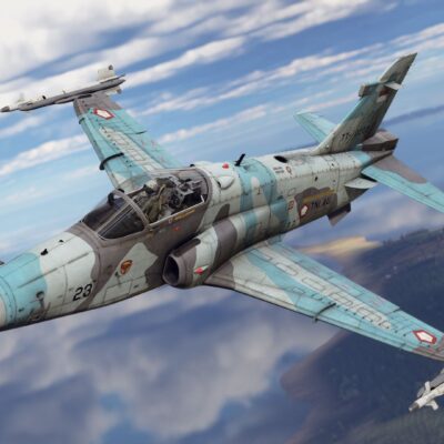 خرید Hawk 209 Pack بازی وارتاندر