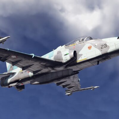 خرید Hawk 209 Pack بازی وارتاندر