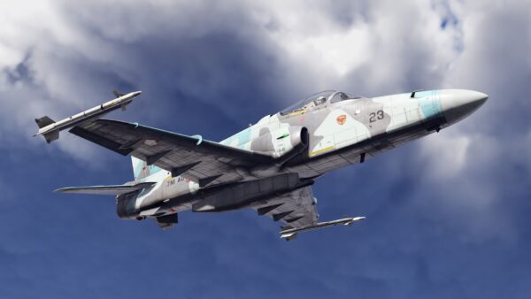 خرید Hawk 209 Pack بازی وارتاندر