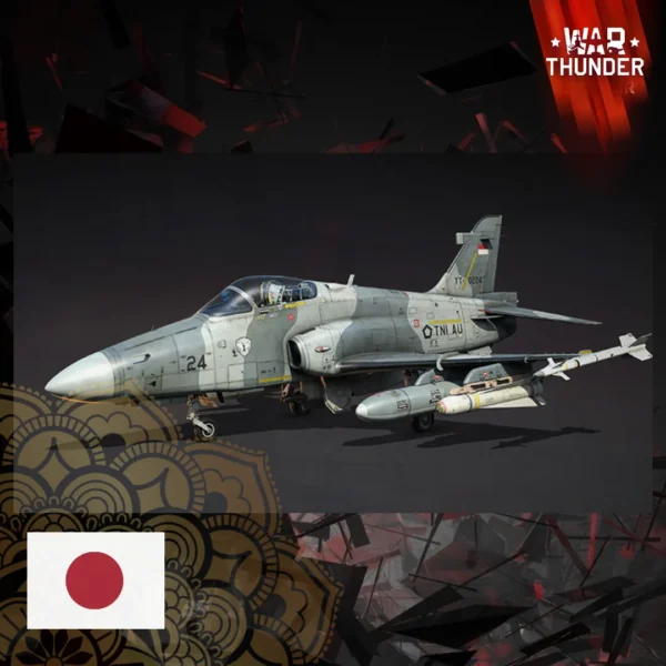 خرید Hawk 209 Pack بازی وارتاندر