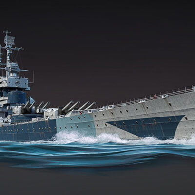 خرید Jean Bart Pack بازی وارتاندر