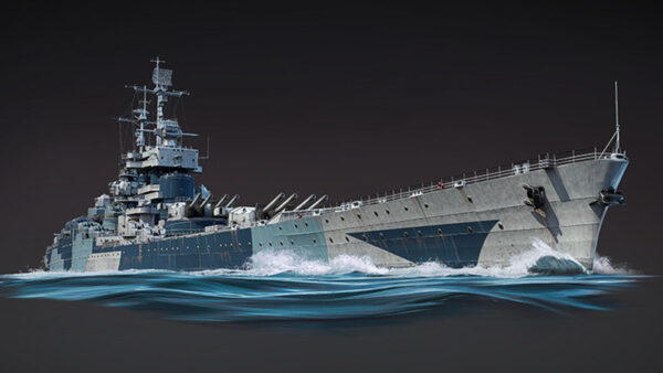 خرید Jean Bart Pack بازی وارتاندر