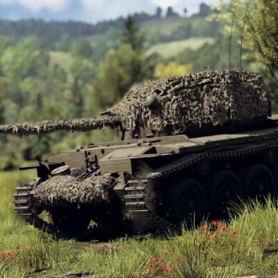 خرید Echoes of Overlord Pack بازی وارتاندر