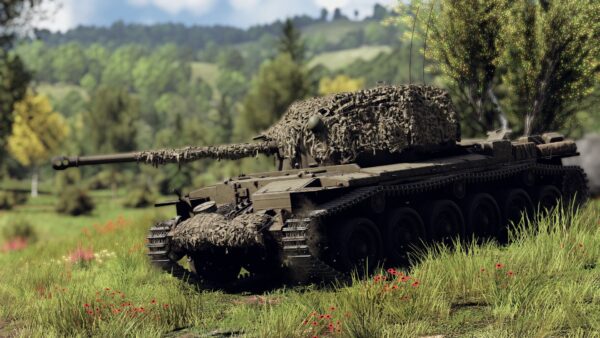 خرید Echoes of Overlord Pack بازی وارتاندر