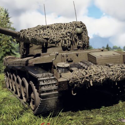 خرید Echoes of Overlord Pack بازی وارتاندر