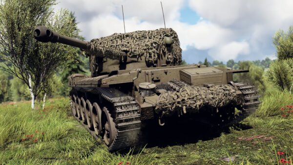 خرید Echoes of Overlord Pack بازی وارتاندر
