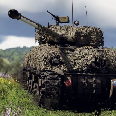 خرید Echoes of Overlord Pack بازی وارتاندر