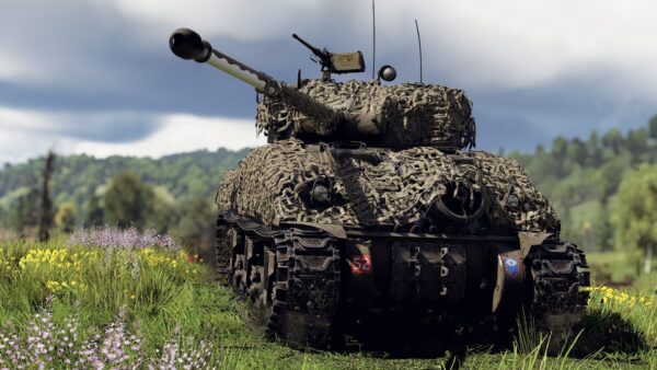 خرید Echoes of Overlord Pack بازی وارتاندر