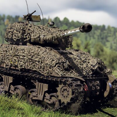 خرید Echoes of Overlord Pack بازی وارتاندر