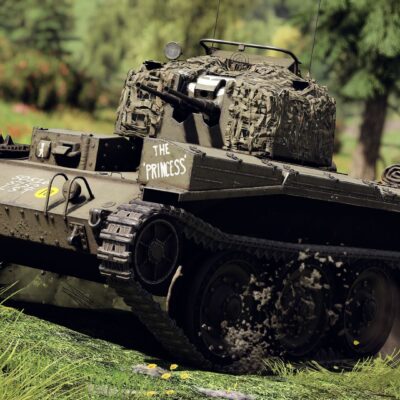 خرید Echoes of Overlord Pack بازی وارتاندر