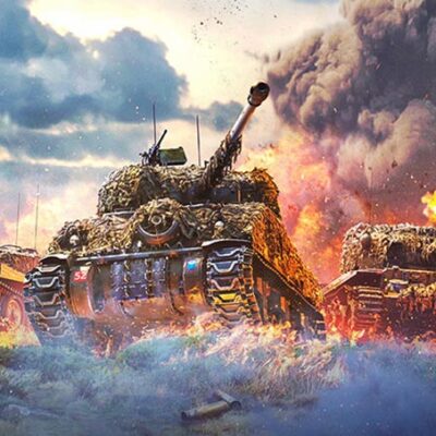 خرید Echoes of Overlord Pack بازی وارتاندر
