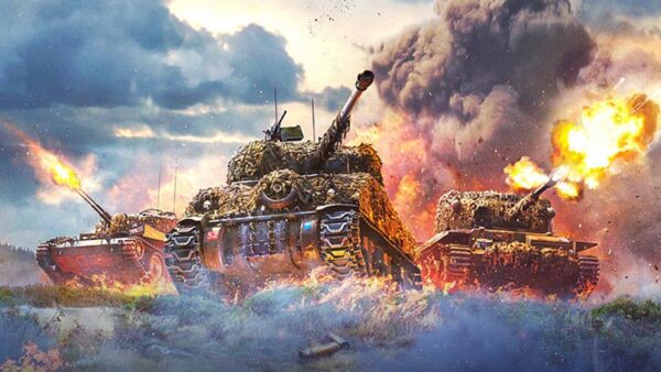 خرید Echoes of Overlord Pack بازی وارتاندر