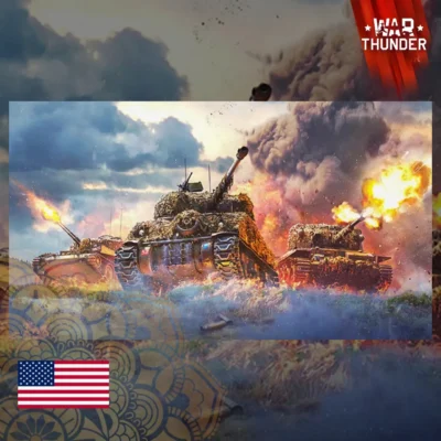 خرید Echoes of Overlord Pack بازی وارتاندر