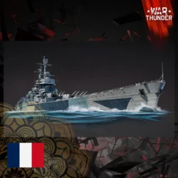 خرید Jean Bart Pack بازی وارتاندر