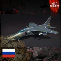 خرید J-22M1A Pack بازی وارتاندر