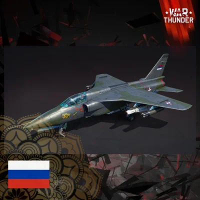 خرید J-22M1A Pack بازی وارتاندر