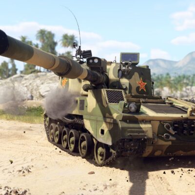 خرید PLZ45 Pack بازی وارتاندر