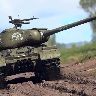 خرید