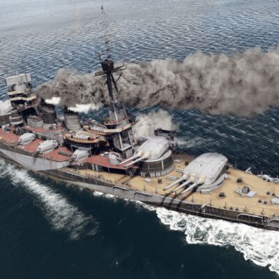 خرید Giulio Cesare Pack بازی وارتاندر