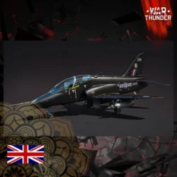 خرید Hawk T Mk 1A (FRP) Pack بازی وارتاندر