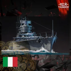 خرید Giulio Cesare Pack بازی وارتاندر