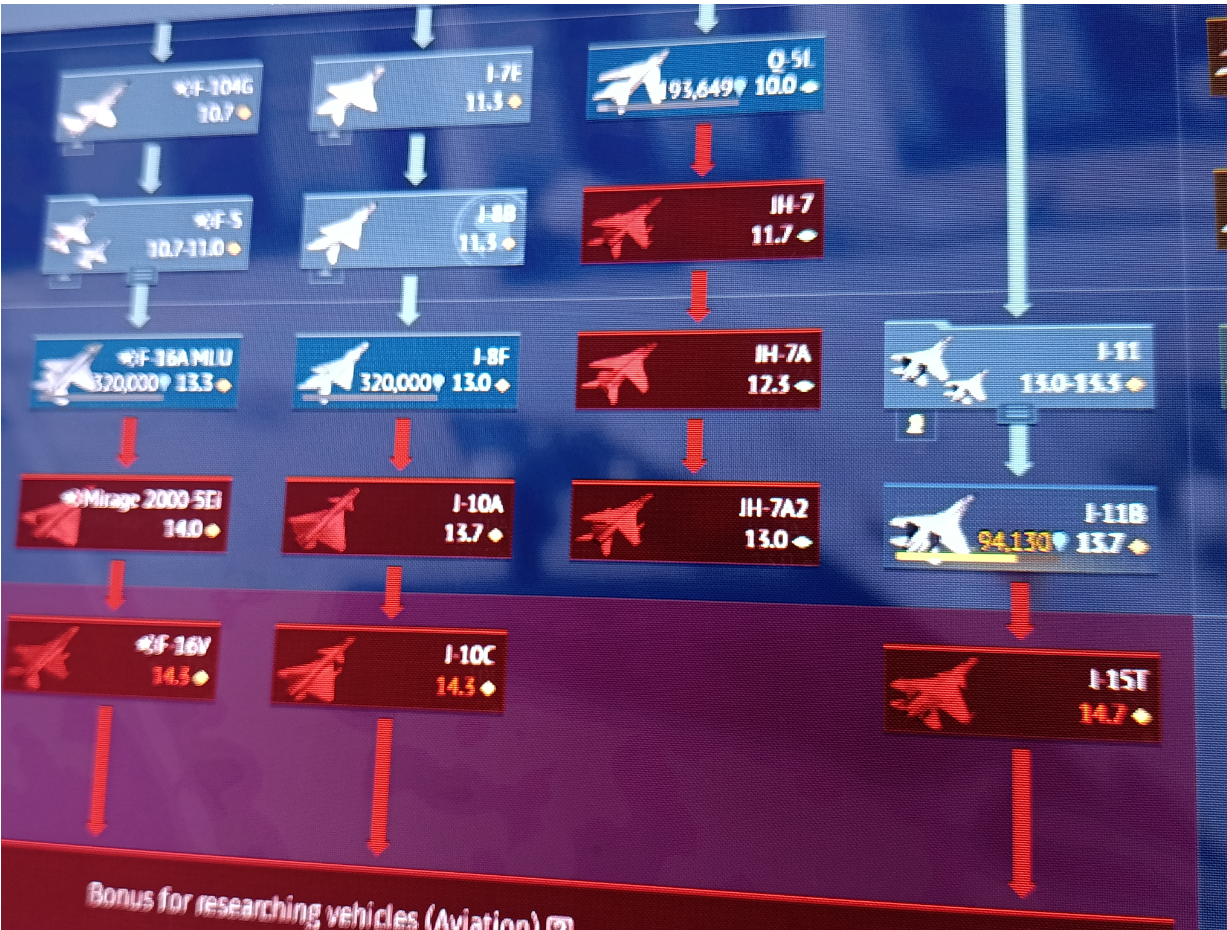 Screenshot (652)
